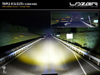 Listwa świetlna LED Lazer Lamps Triple-R 24 Elite+ Gen2