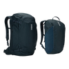 Plecak turystyczny Thule Landmark 60L - granatowy