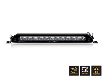 Listwa świetlna LED Lazer Lamps Linear-12 Elite