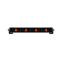 Strands - Dark Knight Nuuk 14"