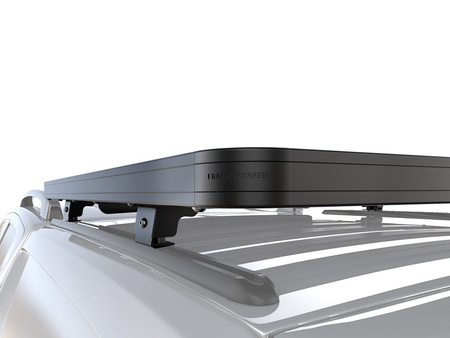 Bagażnik Front Runner Slimline II 1255 × 954 mm na szyny OEM