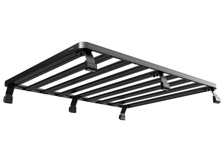 Bagażnik Front Runner Slimline II do Mountain Top 1425 × 1762 mm