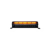 Panel LED Strands Siberia Night Guard DR 12 cali