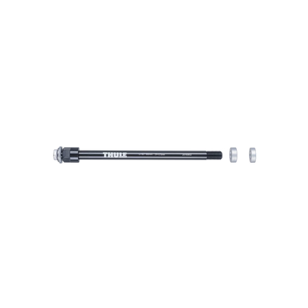 Adapter Thule Thru Axle M12 × 1,75 167–180 mm