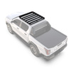 Bagażnik dachowy Front Runner Slimline 3 do Toyoty Hilux Double Cab VIII/IX