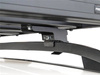 Bagażnik dachowy Front Runner Slimline II do Mitsubishi Outlander II 2007–2013