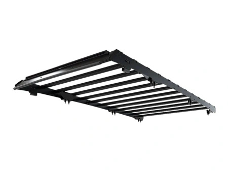 Bagażnik Front Runner Slimsport Light Bar Ready do Toyoty Land Cruiser Prado 250 od 2024