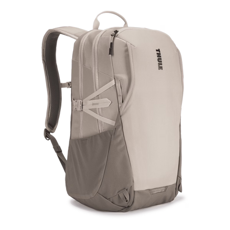 Plecak Thule EnRoute 23 l – szary pelican / szary vetiver