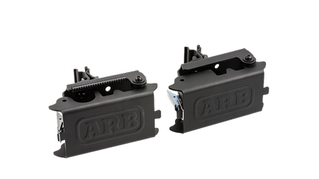 ARB MOCOWANIE HI-LIFT PREMIUM 