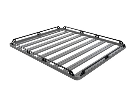 Relingi obwodowe Front Runner Expedition do Slimline II 1762 x 1475 mm