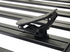 Uchwyty do kajaka i deski SUP Front Runner Kayak Cradle