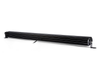 Listwa świetlna LED Lazer Lamps T24 Evolution