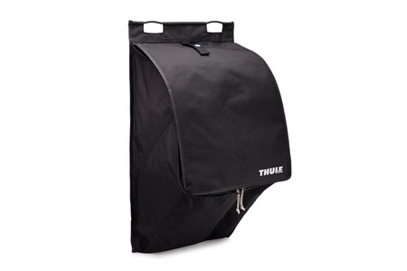 Organizer na buty do namiotu dachowego Thule