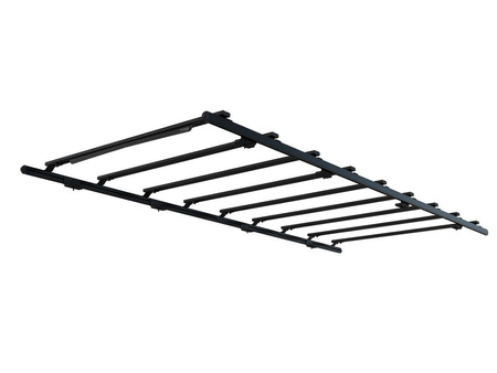 Bagażnik dachowy Front Runner Slimpro – Ford Transit L4H3 od 2013