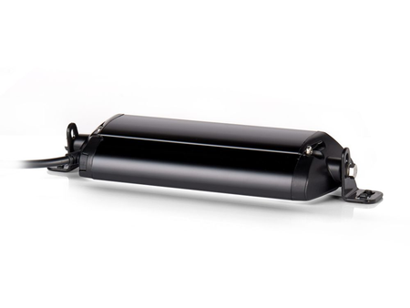 Listwa świetlna LED Lazer Lamps Linear-6 Standard