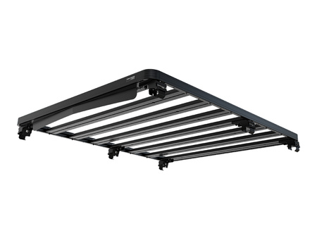 Bagażnik Front Runner Slimline II na relingi do GWM Tank 300 od 2023 r.