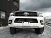 Płyta pod wyciągarkę Fabryka4X4 – Toyota Hilux Revo 2016–19