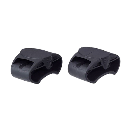 Adapter do kół Thule Wheel Adapter