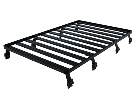 Bagażnik Front Runner Slimline II 3/4 do Defender 110 1983–2016