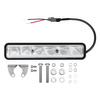 Panel LED OSRAM SX180-SP