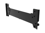Uchwyt Front Runner do stolika TBRA034 na boku Cargo Slide