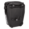 Sakwa Thule Shield 17 l – czarna