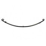 Resor tylny paraboliczny OME PB014R – Hilux Revo, Medium, lift 20 mm