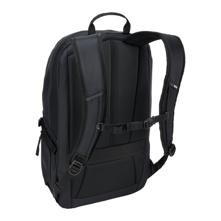Plecak na laptopa Thule EnRoute 21 l – kolor czarny