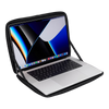 Pokrowiec na 16-calowego MacBooka® Pro Thule Gauntlet – czarny