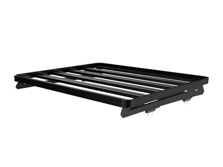 Bagażnik dachowy Front Runner Slimline II 1/2 1255 x 1156 mm do Lexusa GX460