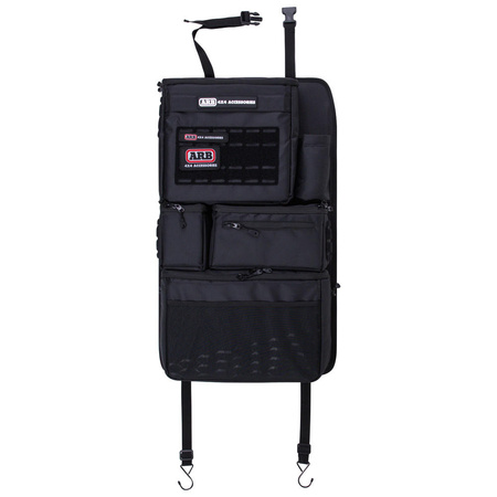 Organizer na siedzenia ARB Seat Organiser