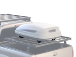 Szybkozłącze do boxu dachowego Front Runner Quick Release Cargo Box
