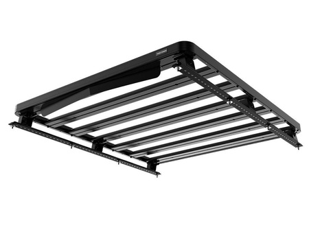 Bagażnik Front Runner Slimline II na zabudowę Leer Mid Size 5 ft