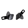 Wsporniki tylnego stabilizatora OME FK137 – Toyota Land Cruiser 250