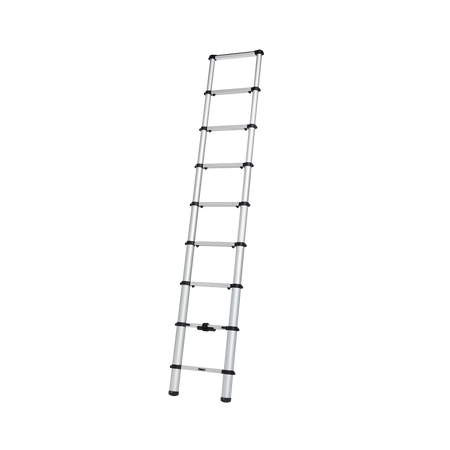 Drabina teleskopowa Thule Van Ladder 2.6 m