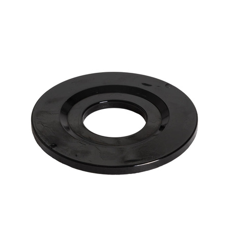 Dystans tylnej sprężyny OME OME150PR10 – Toyota LC150