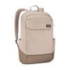 Plecak Thule Lithos 20L - beżowy pelican gray/faded khaki