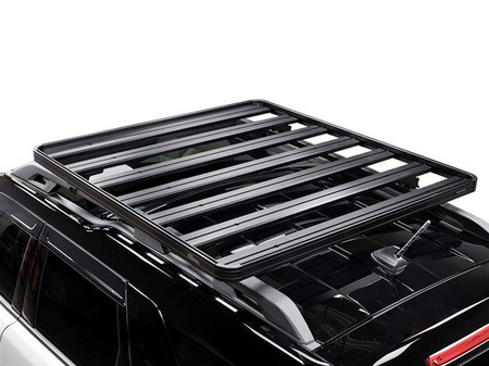 Bagażnik dachowy Front Runner Slimline II – Ford Bronco Sport Badlands / First Edition – KRFB002T