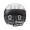Inteligentna lampa LED ARB Intensity IQ Driving Lights – 2szt. – ARBVX17B
