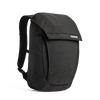 Lekki plecak na laptopa Thule Paramount Lite 20 l – czarny