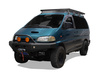 Bagażnik Front Runner Slimline II do Mitsubishi Delica Space Gear L400 (1994–2007)