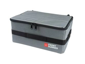 Torba organizer Front Runner Flat Pack do Wolf Pack Pro