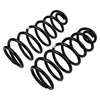 Sprężyny tylne OME 2618 – Jeep Wrangler JK, para