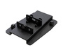 Uniwersalne uchwyty markizy Front Runner do Slimline II — komplet 3 szt.