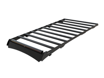 Bagażnik Front Runner Slimsport Light Bar Ready do Toyoty Land Cruiser Prado 150 2010–2024