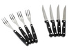 Zestaw kuchenny Front Runner Camp Kitchen Utensil Set – 24 elementy