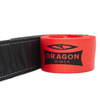 Pas do drzewa Dragon Winch 3 m 9 t