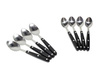 Zestaw kuchenny Front Runner Camp Kitchen Utensil Set – 24 elementy