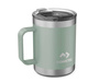 Kubek termiczny Dometic – 450 ml – Moss
