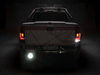 Lampa cofania LED OSRAM VX120R-WD
